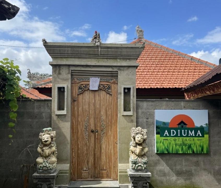 Photo of Others in Petulu