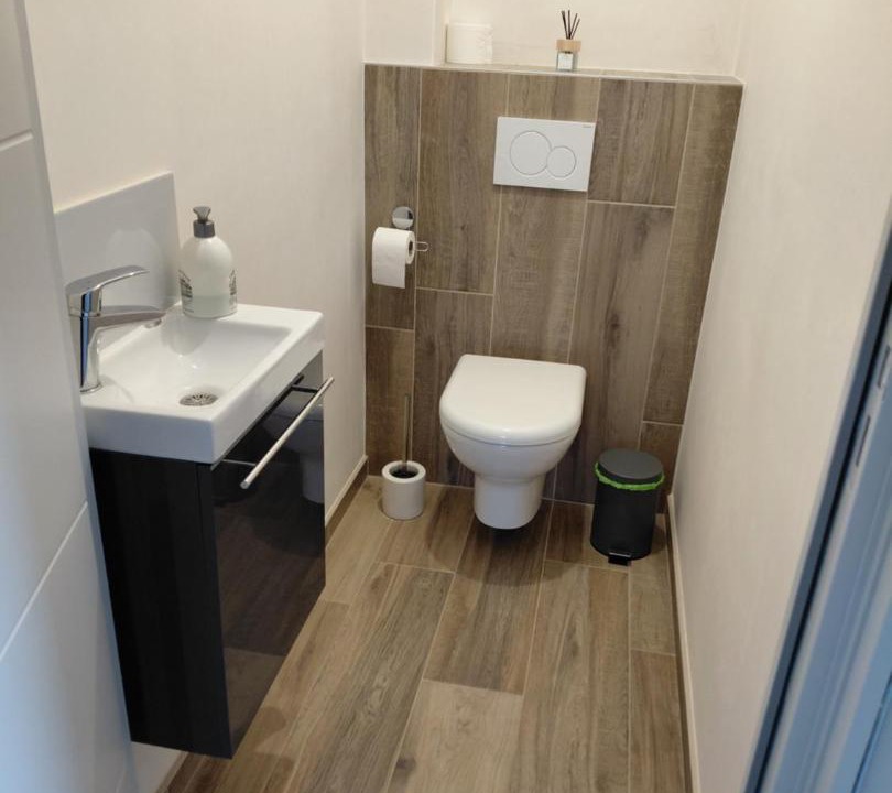 Photo of Others in Saint-Georges-de-Montaigu