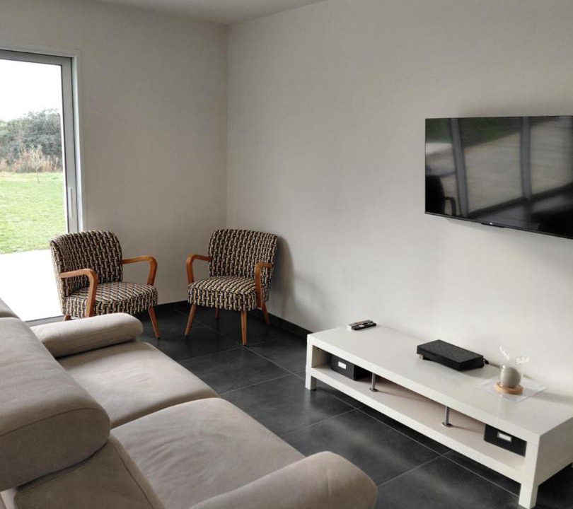 Photo of Others in Saint-Georges-de-Montaigu