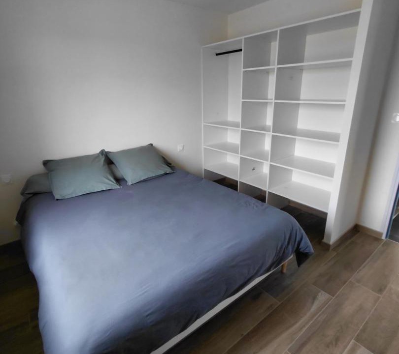 Photo of Others in Saint-Georges-de-Montaigu