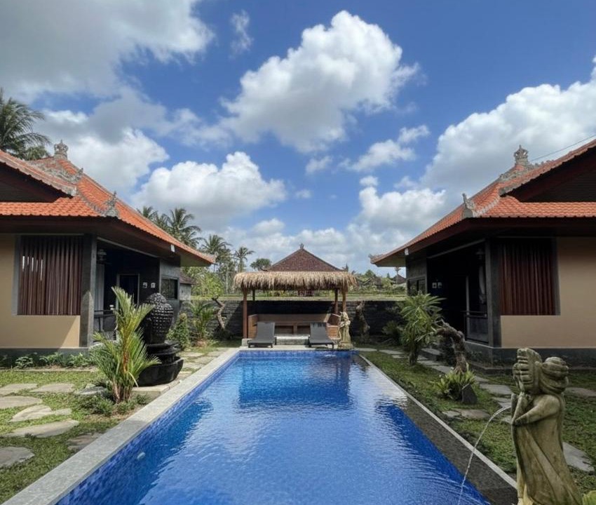 Photo of Others in Petulu