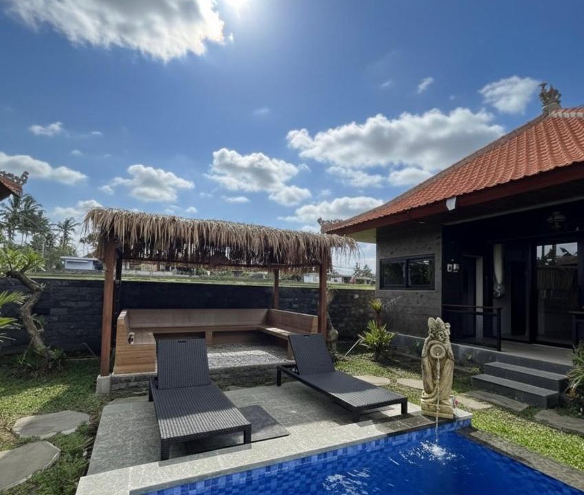 Photo of Others in Petulu