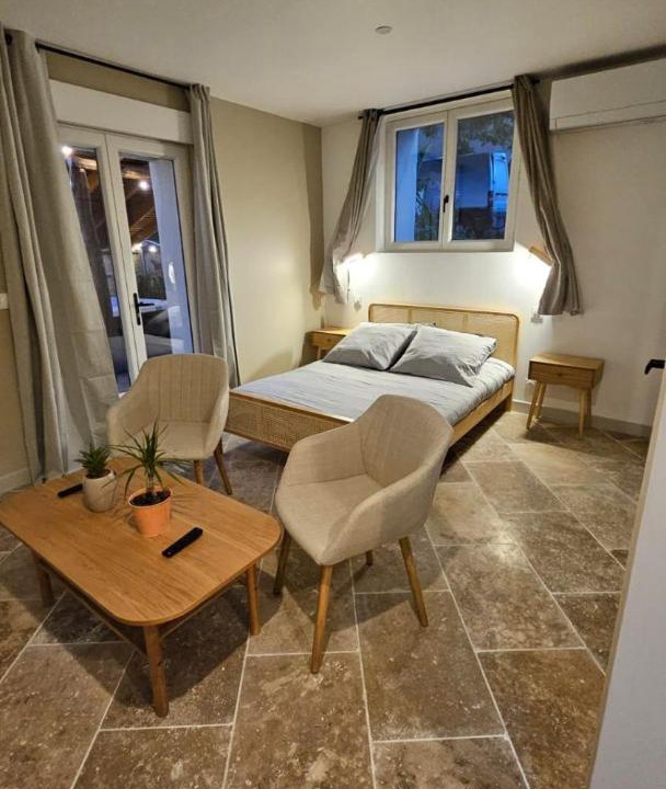 Photo of Others in Montge-en-Goele