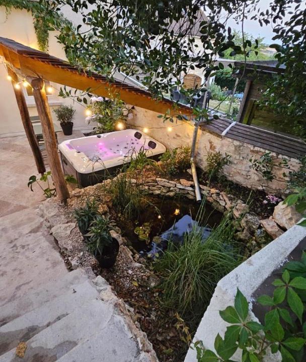 Photo of Others in Montge-en-Goele