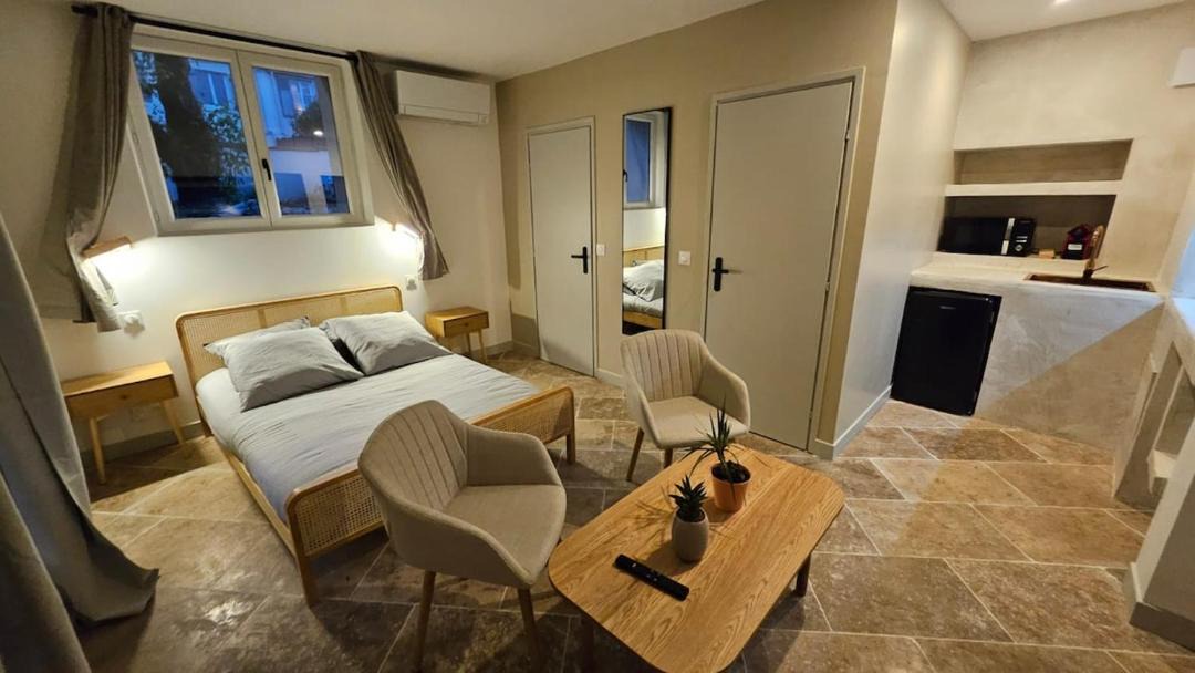 Photo of Others in Montge-en-Goele