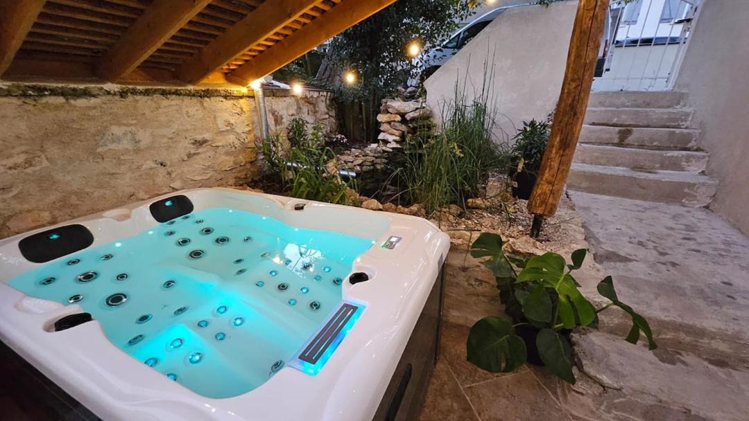 Photo of Others in Montge-en-Goele