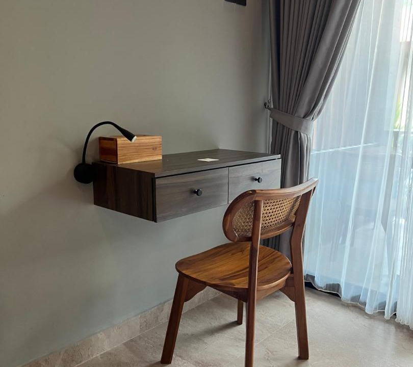 Photo of Others in Petulu