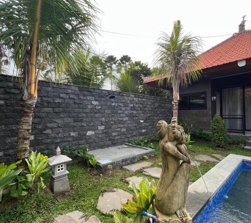 Photo of Others in Petulu