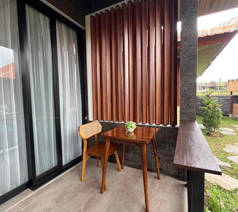 Photo of Others in Petulu