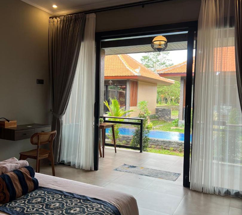 Photo of Others in Petulu