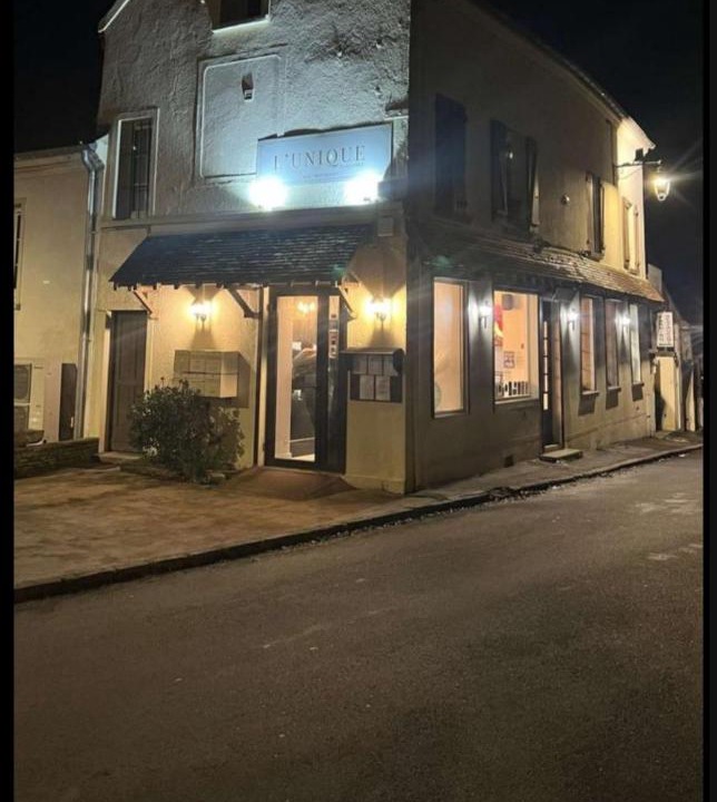 Photo of Others in Montge-en-Goele