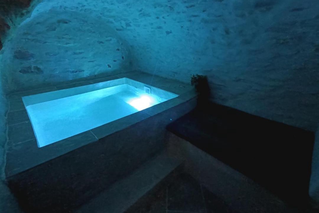 Photo of Others in Montge-en-Goele