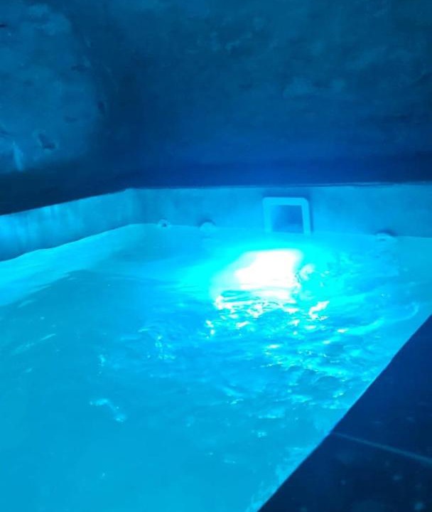 Photo of Others in Montge-en-Goele