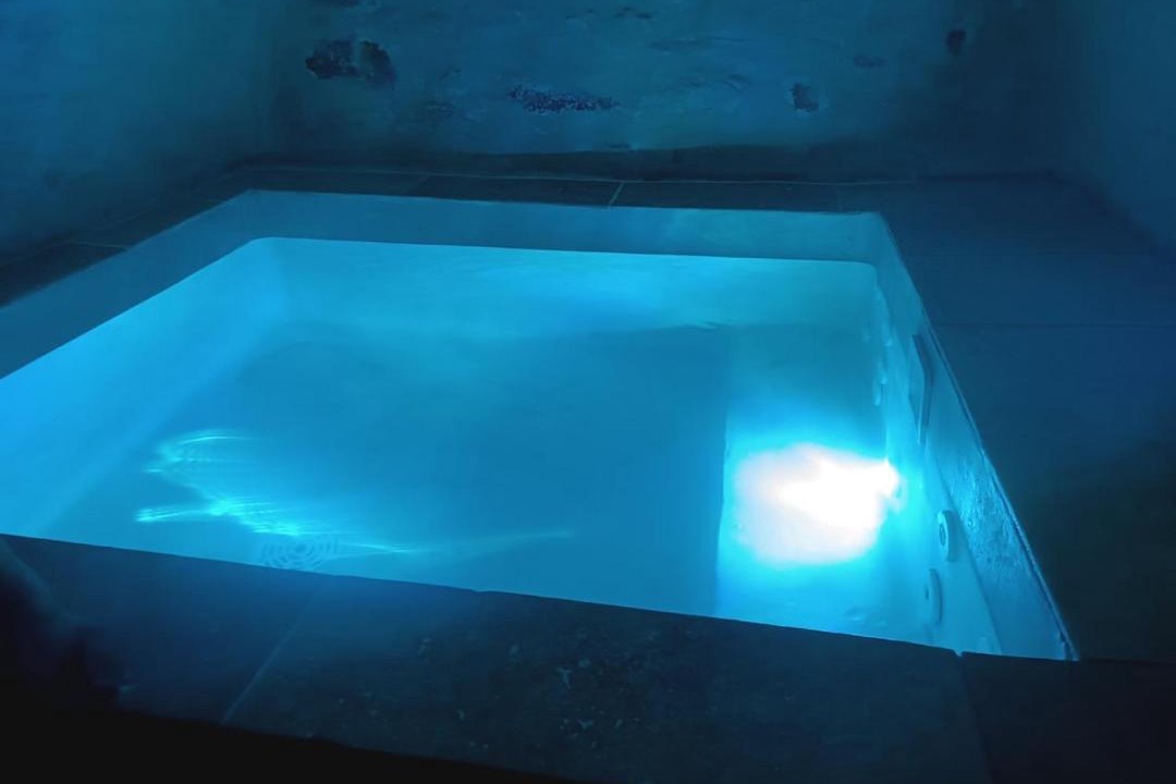 Photo of Others in Montge-en-Goele