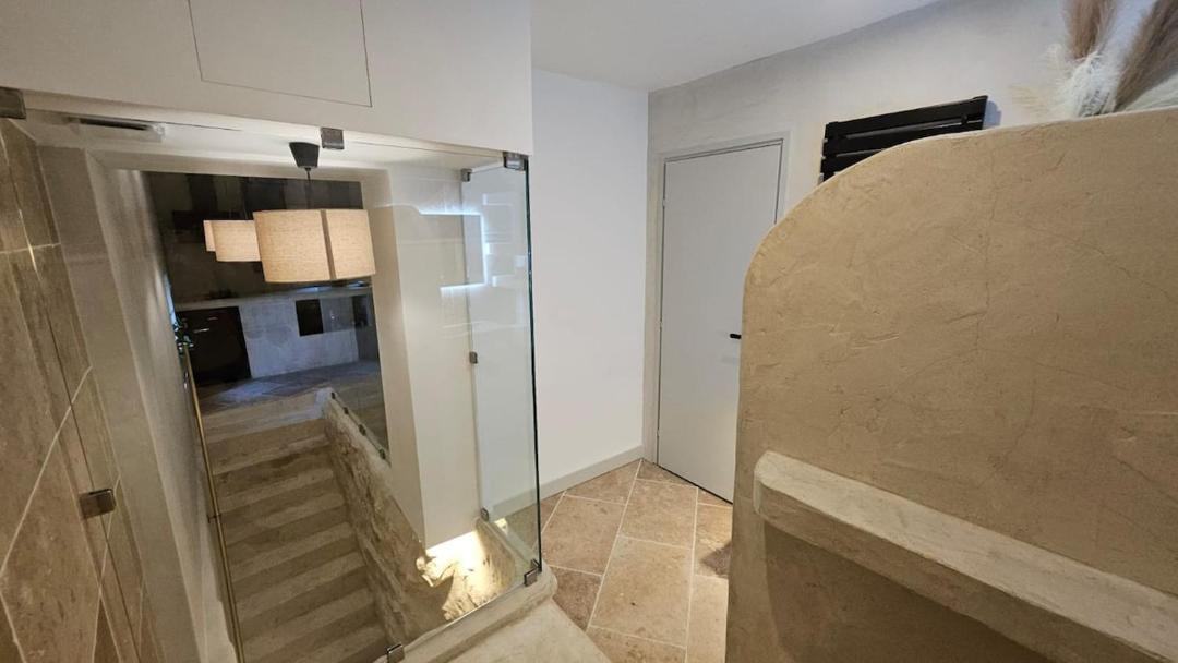 Photo of Others in Montge-en-Goele