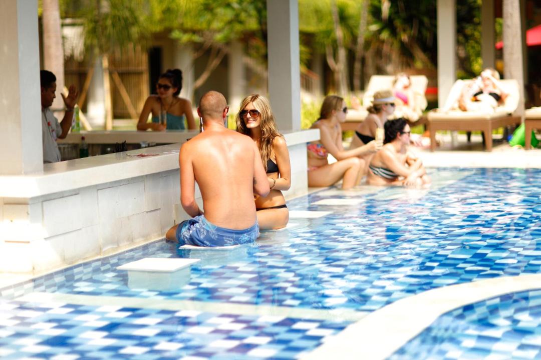 Photo of Others in Kuta