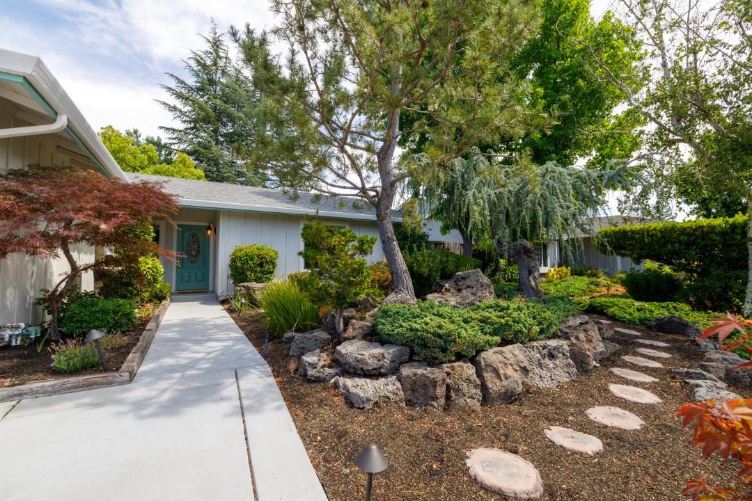 Photo of Others in San Ramon