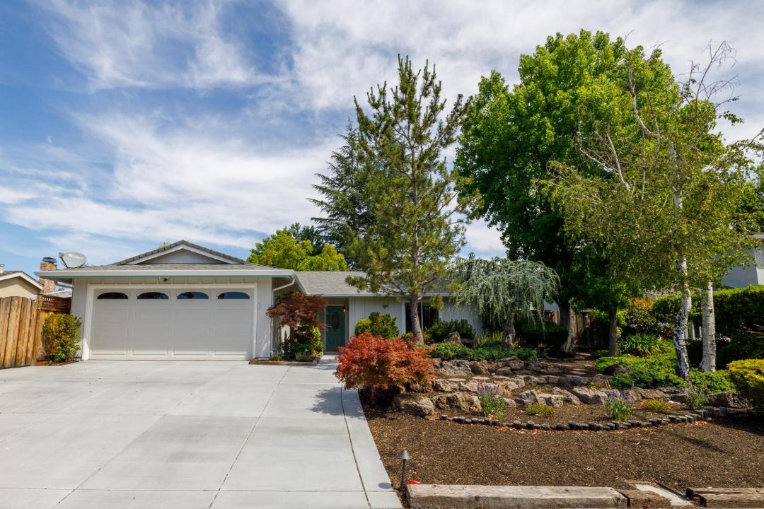 Photo of Others in San Ramon