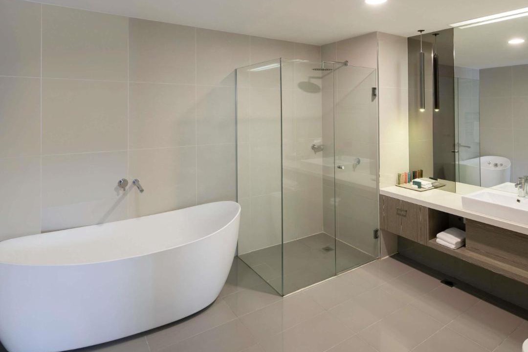 Photo of Others in Kew