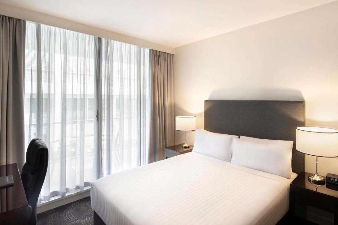 Photo of Others in Kew