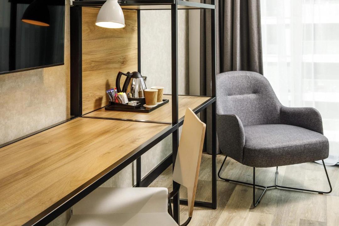 Photo of Others in Sutton Central