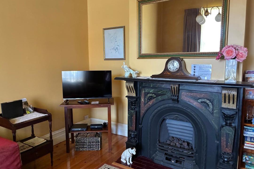 Photo of Others in Kyneton