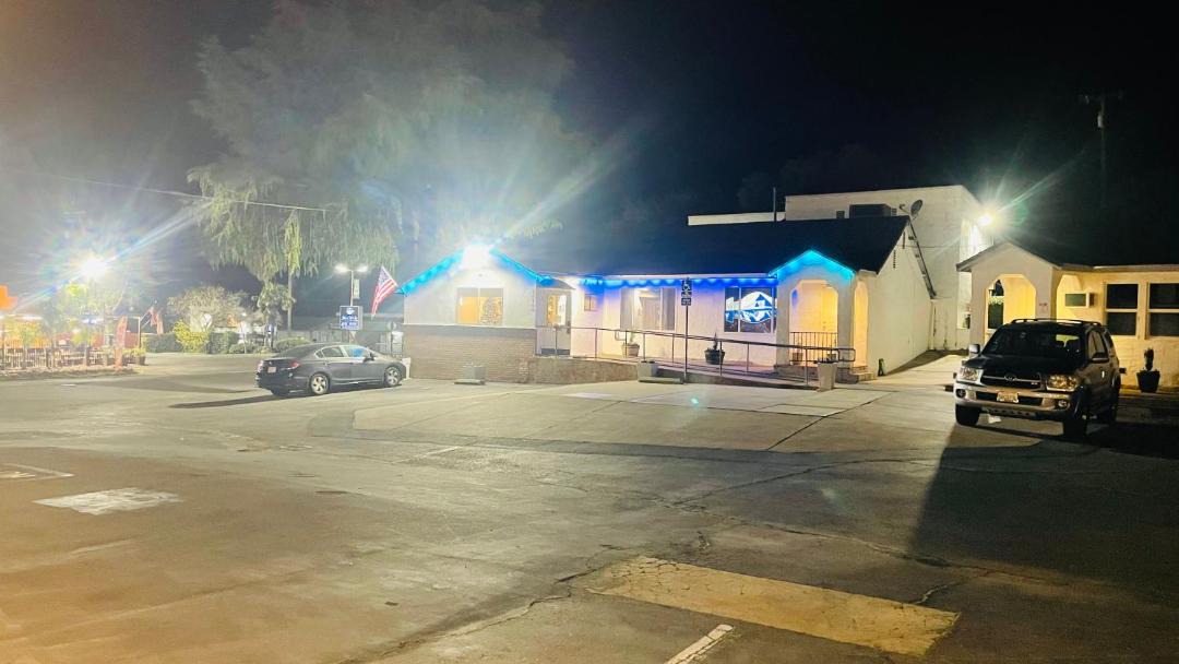 Photo of Others in Martell