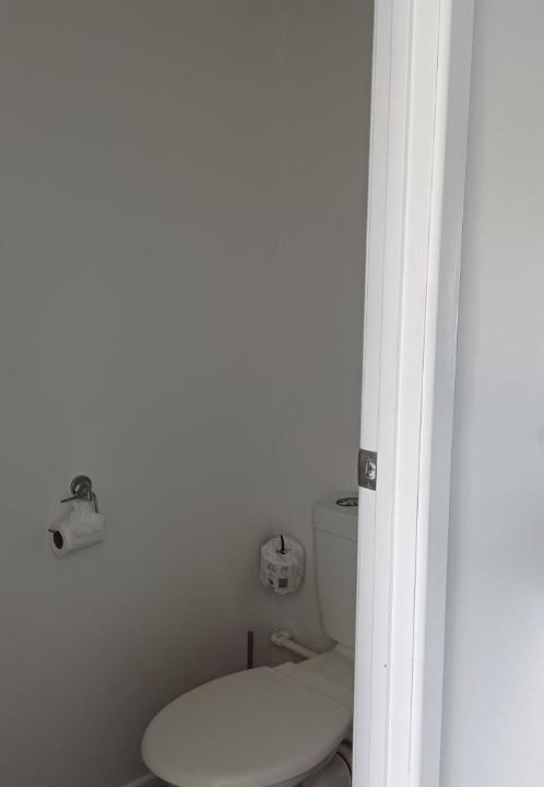 Photo of Others in Mokau