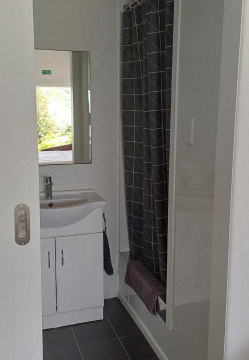 Photo of Others in Mokau