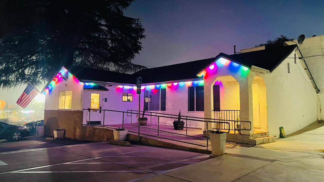 Photo of Others in Martell