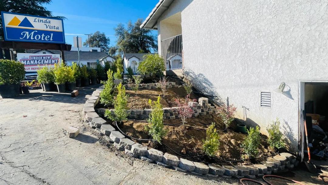 Photo of Others in Martell