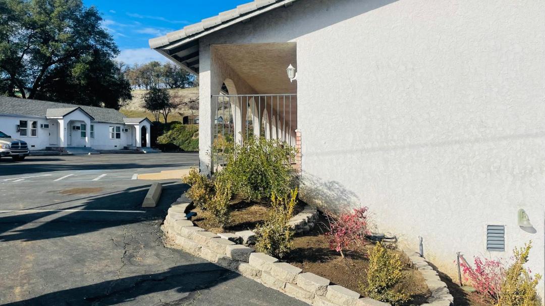 Photo of Others in Martell