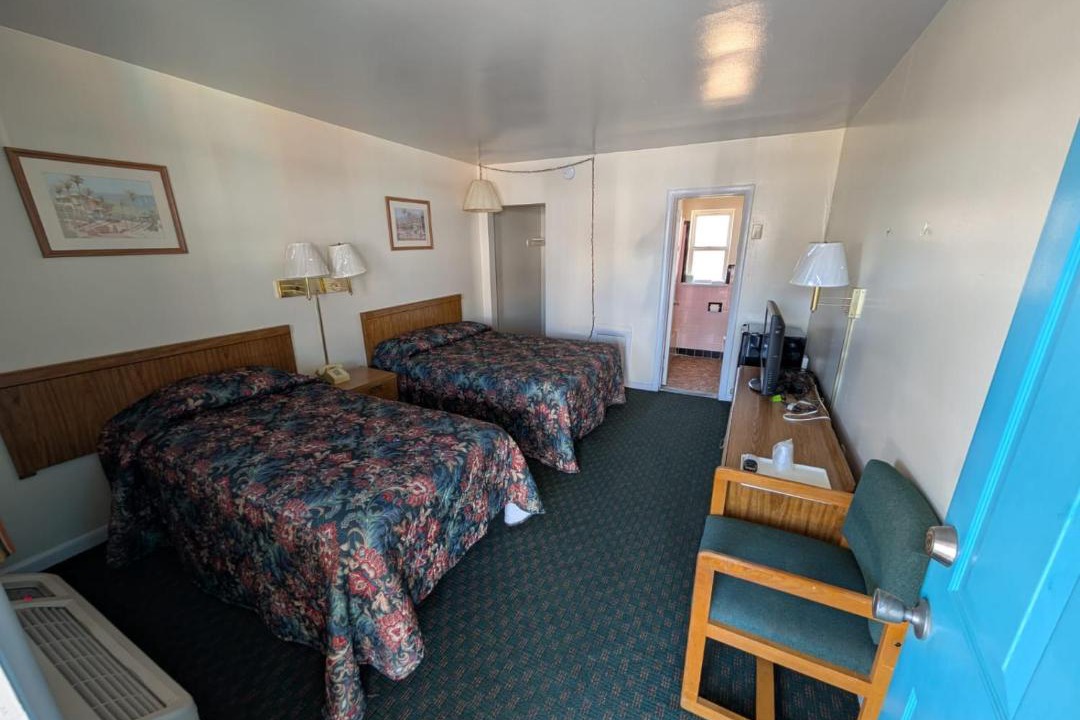 Photo of Bedroom in New Castle