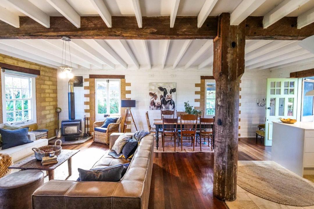 Photo of Others in Morton