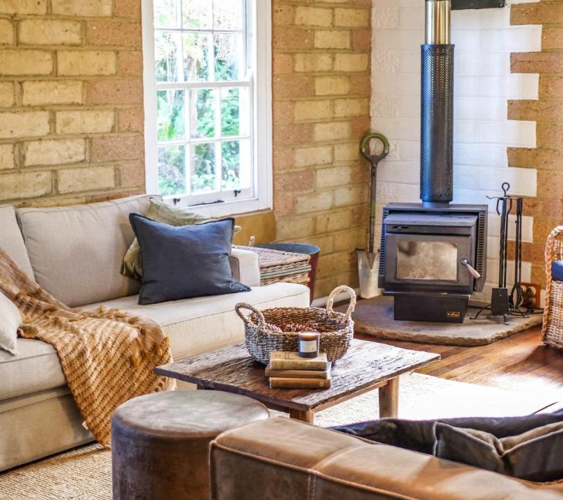 Photo of Others in Morton