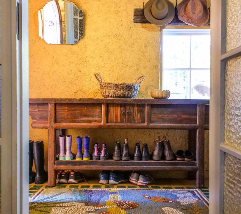 Photo of Others in Morton