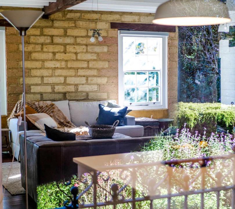 Photo of Others in Morton