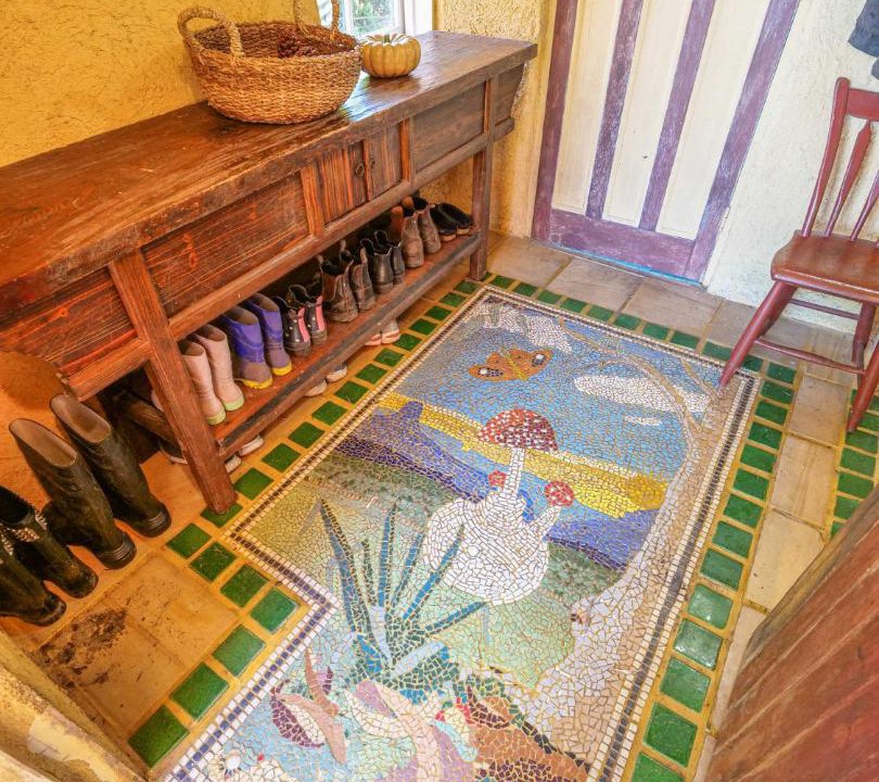 Photo of Others in Morton