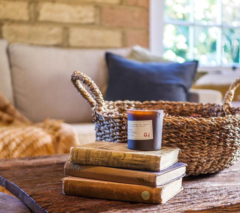 Photo of Others in Morton