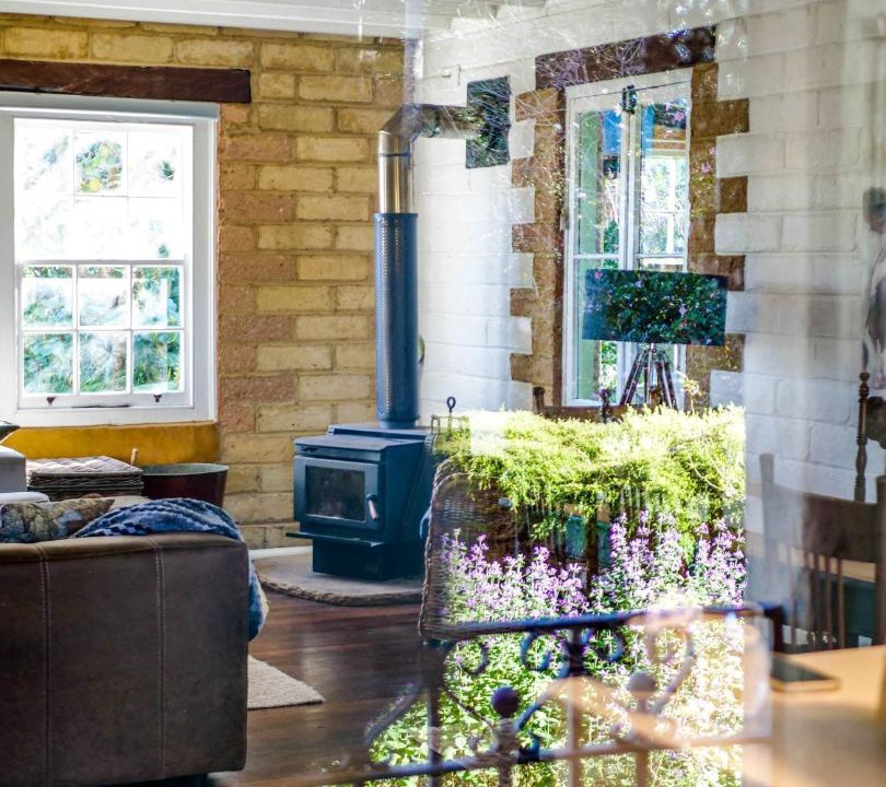 Photo of Others in Morton