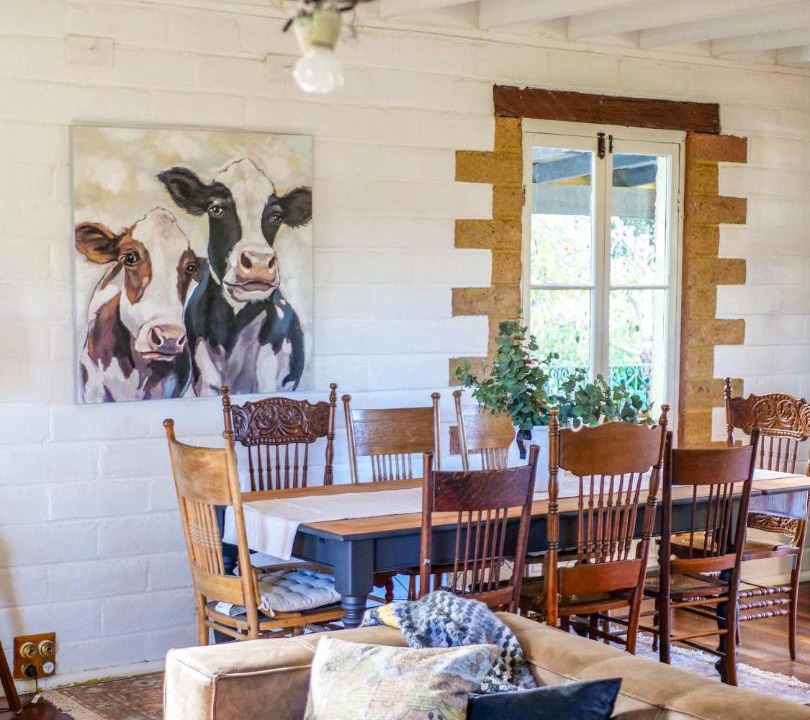 Photo of Others in Morton