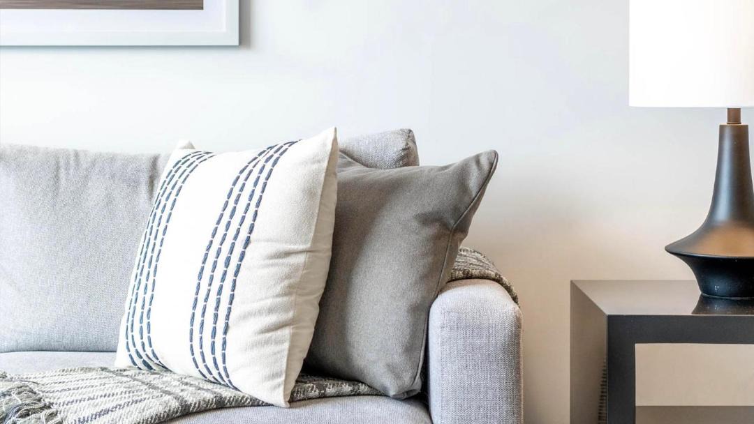 Photo of Others in Albany