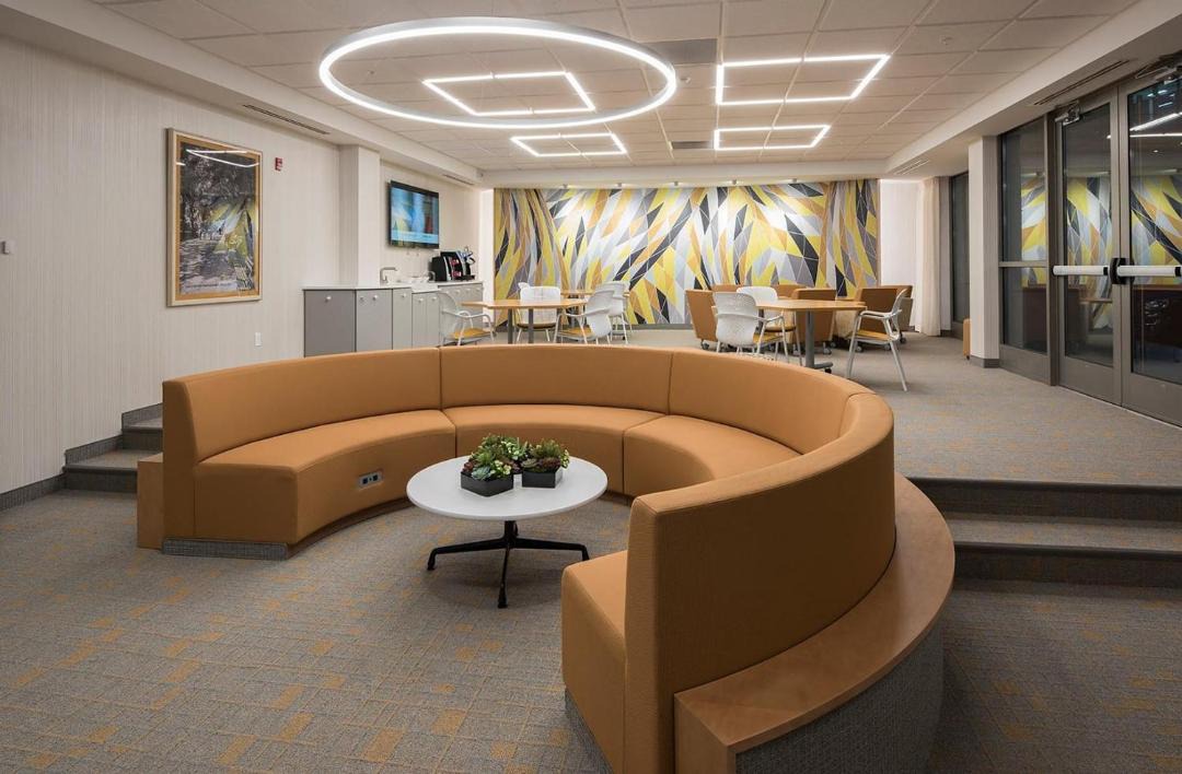 Photo of Others in Albany