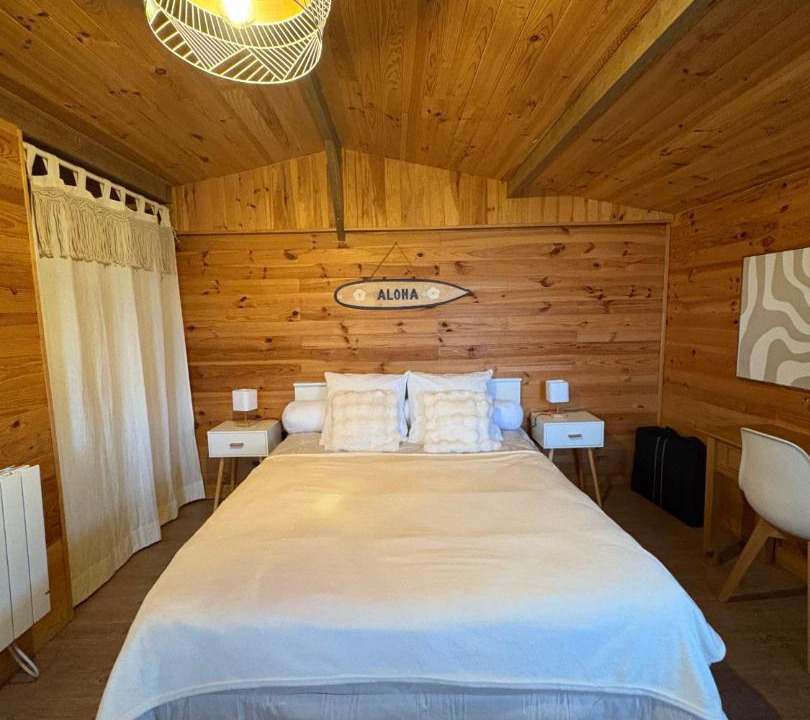 Photo of Others in Clermont