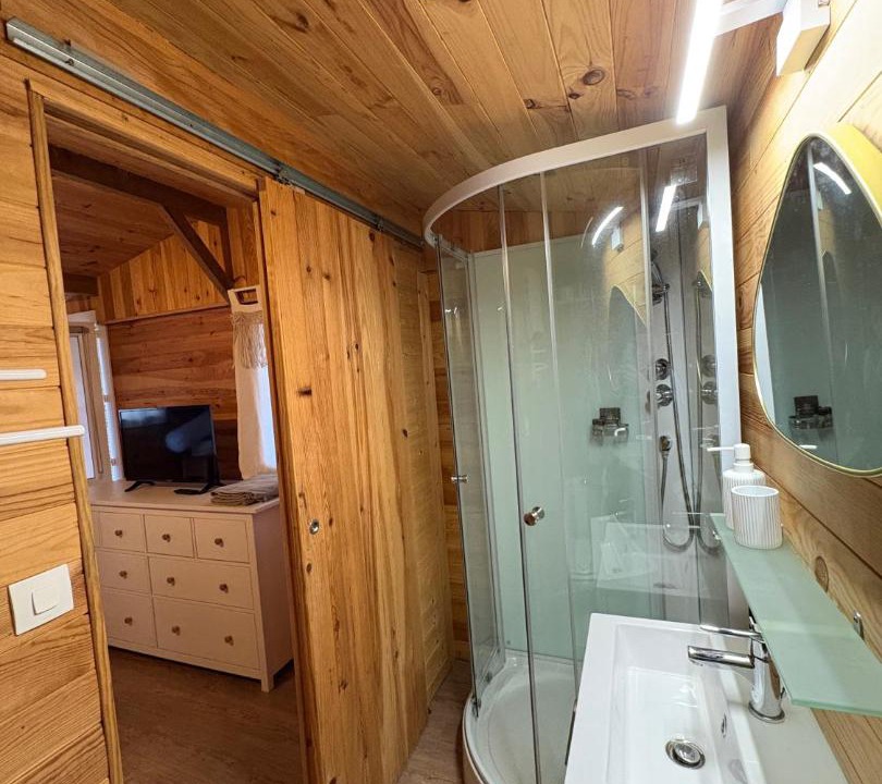 Photo of Others in Clermont