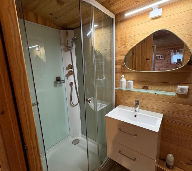 Photo of Others in Clermont