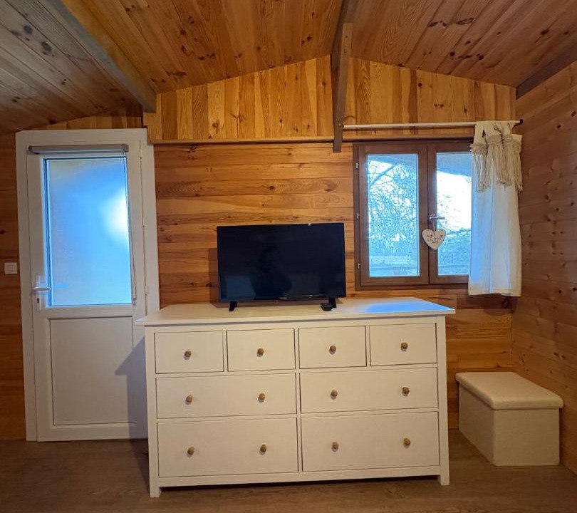 Photo of Others in Clermont