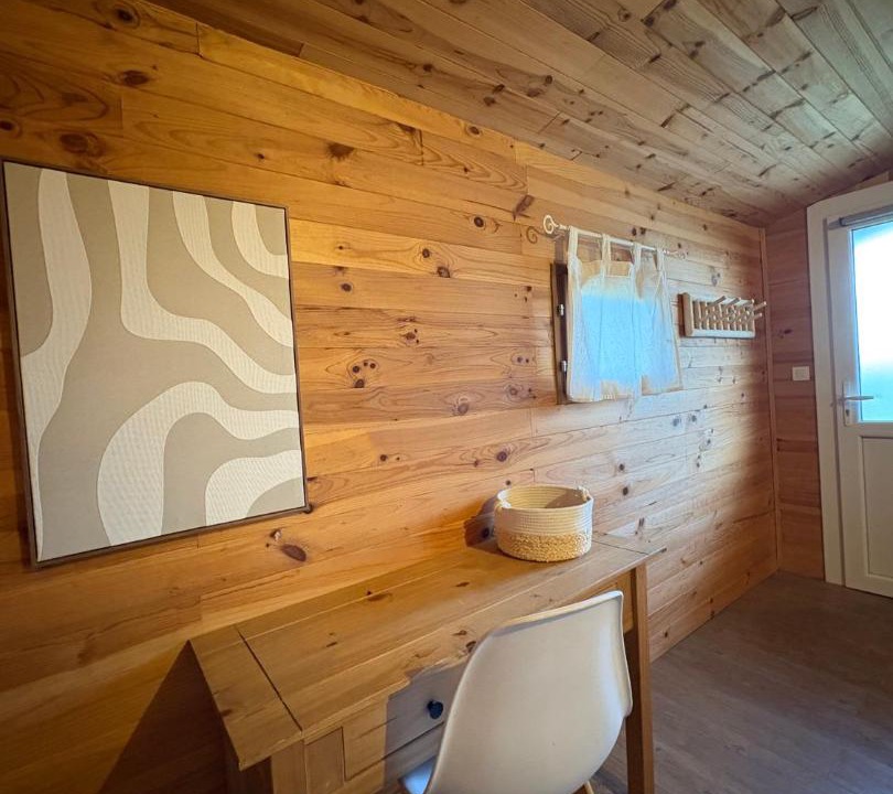 Photo of Others in Clermont