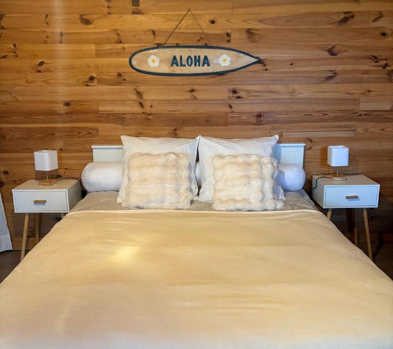 Photo of Others in Clermont