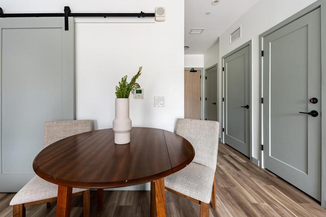 Photo of Others in Haverhill